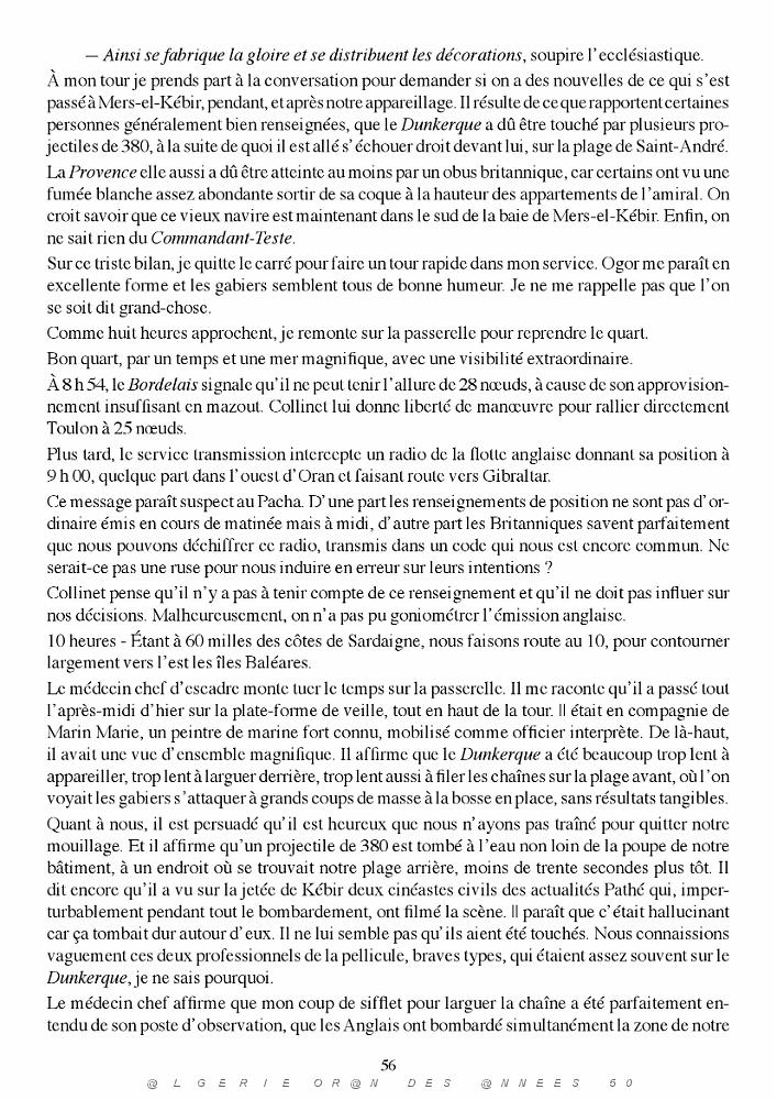 401 MERS EL KEBIR ET LE VICE AMIRAL D ESCADRE BERTRAND GELI_000060.jpg